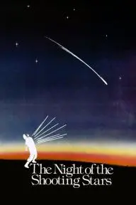 The Night of the Shooting Stars_peliplat