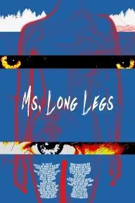 Ms. Long Legs_peliplat