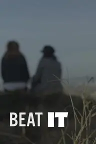 Beat It_peliplat