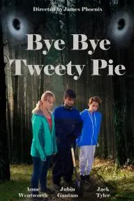 Bye Bye Tweety Pie_peliplat