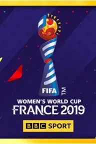 BBC Sport: FIFA Women's World Cup 2019_peliplat