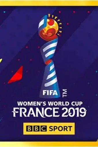 BBC Sport: FIFA Women's World Cup 2019_peliplat