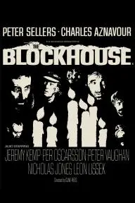 The Blockhouse_peliplat