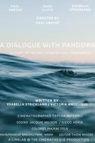 A Dialogue with Pandora_peliplat