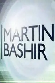 Martin Bashir_peliplat