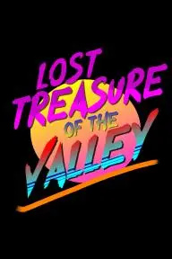 Lost Treasure of the Valley_peliplat
