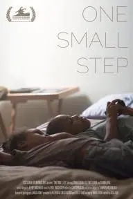 One Small Step_peliplat