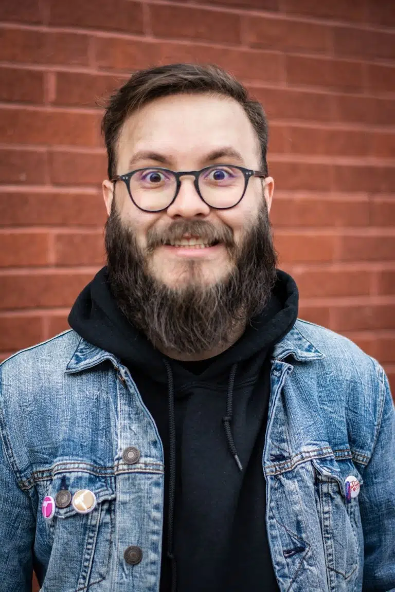 Pierre Castonguay