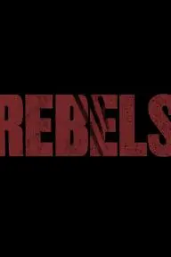 Rebels_peliplat