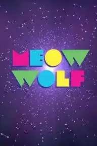 Meow Wolf: A Three Week Experiment_peliplat