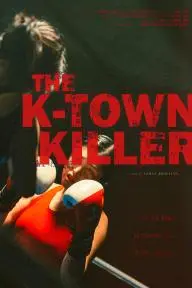 The K-Town Killer_peliplat