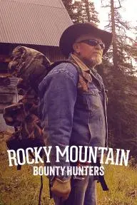 Rocky Mountain Bounty Hunters_peliplat