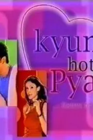 Kyun Hota Hai Pyarrr_peliplat