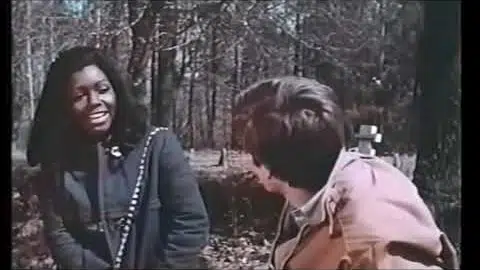 3 In the Attic 1968 trailer