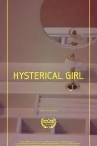 Hysterical Girl_peliplat