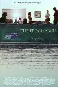 The Frogmarch_peliplat