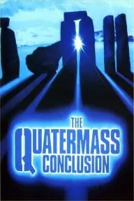 The Quatermass Conclusion_peliplat