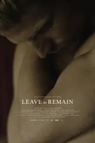 Leave to Remain_peliplat