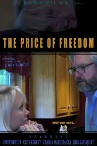 The Price of Freedom_peliplat