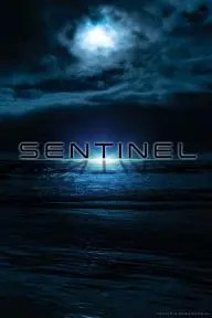 Sentinel_peliplat