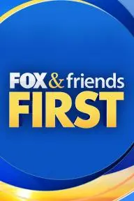 Fox and Friends First_peliplat