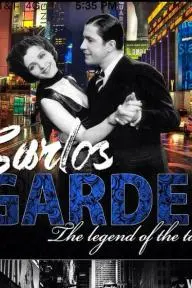 Carlos Gardel the King of Tango_peliplat