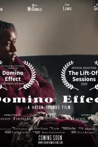 Domino Effect_peliplat
