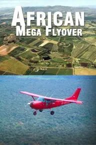 African Megaflyover_peliplat