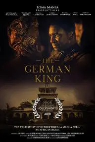 The German King_peliplat