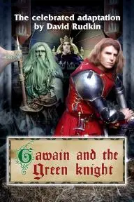 Gawain and the Green Knight_peliplat
