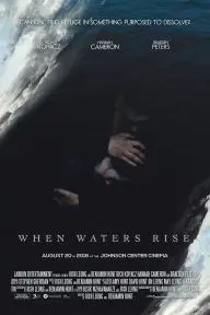 When Waters Rise_peliplat