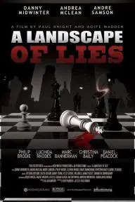 A Landscape of Lies - Directors Cut_peliplat
