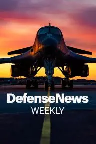 Defense News Weekly_peliplat