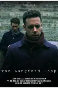 The Langford Loop_peliplat