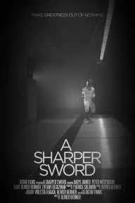 A Sharper Sword_peliplat