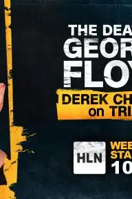 HLN: The Death of George Floyd - Derek Chauvin on Trial_peliplat