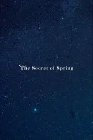 The Secret of Spring_peliplat