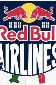 Red Bull Airlines_peliplat