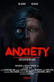 Anxiety_peliplat