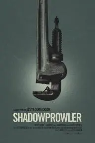 Shadowprowler_peliplat