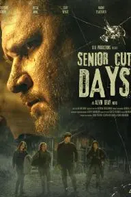 Senior Cut Days_peliplat