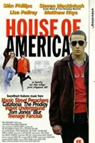 House of America_peliplat