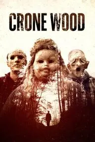 Crone Wood_peliplat