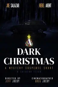 A Dark Christmas_peliplat