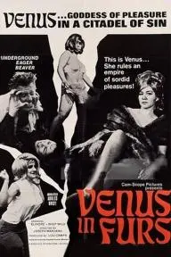 Venus in Furs_peliplat