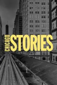 Chicago Stories_peliplat