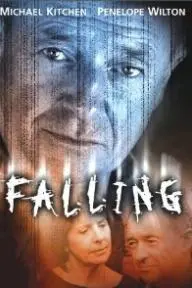 Falling_peliplat