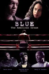 Blue: The American Dream_peliplat