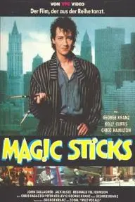 Magic Sticks_peliplat