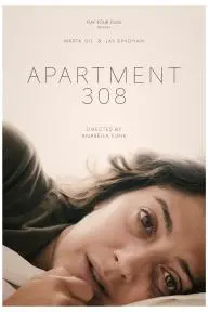 Apartment 308_peliplat